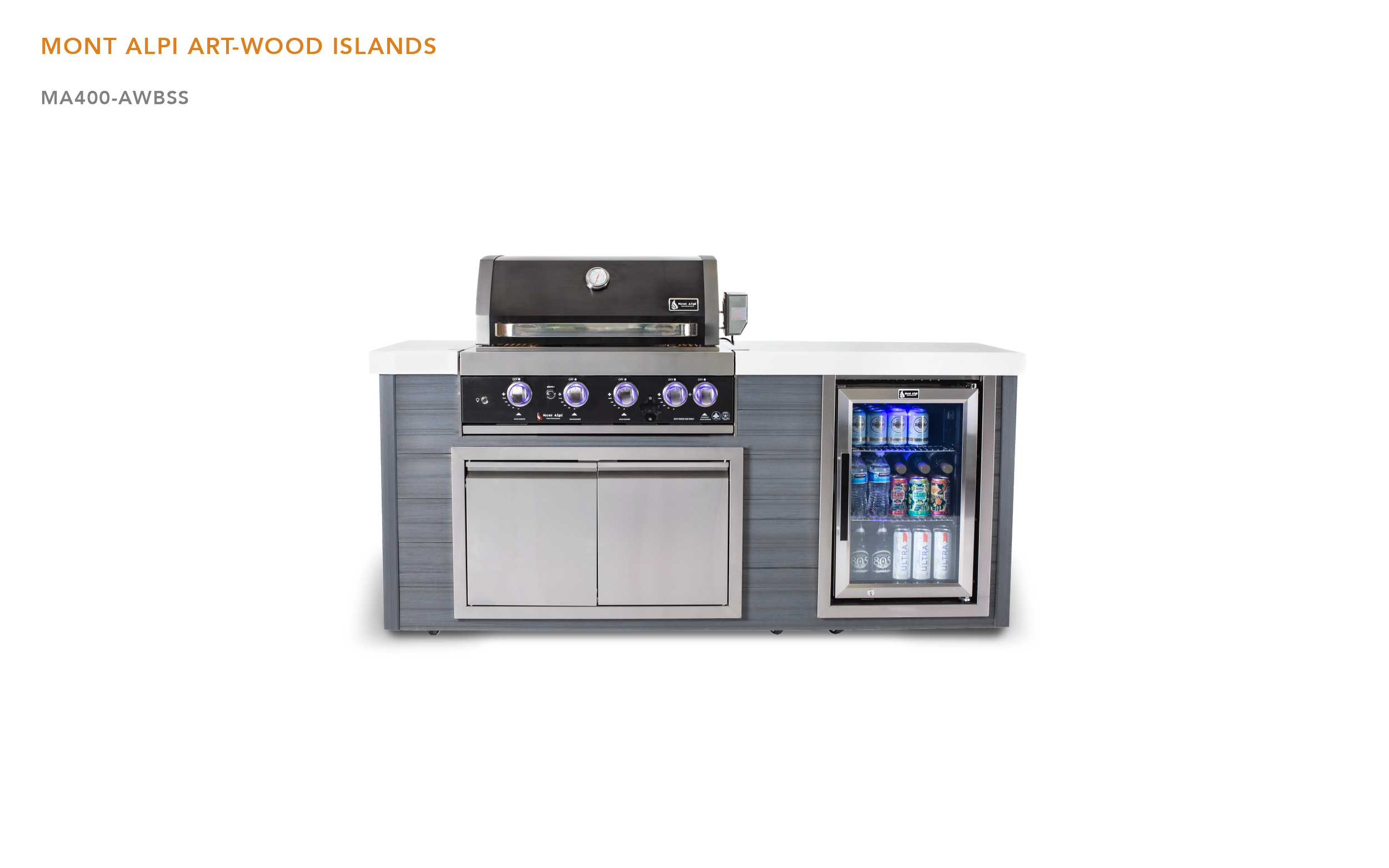 MA400-AWBSS+view+1@2x.png?